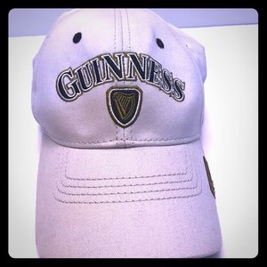 Official Guinness Hat